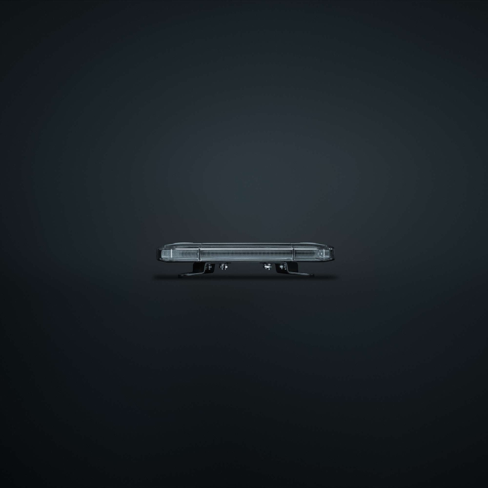 Strands Cruise Light Varsellampe 300mm