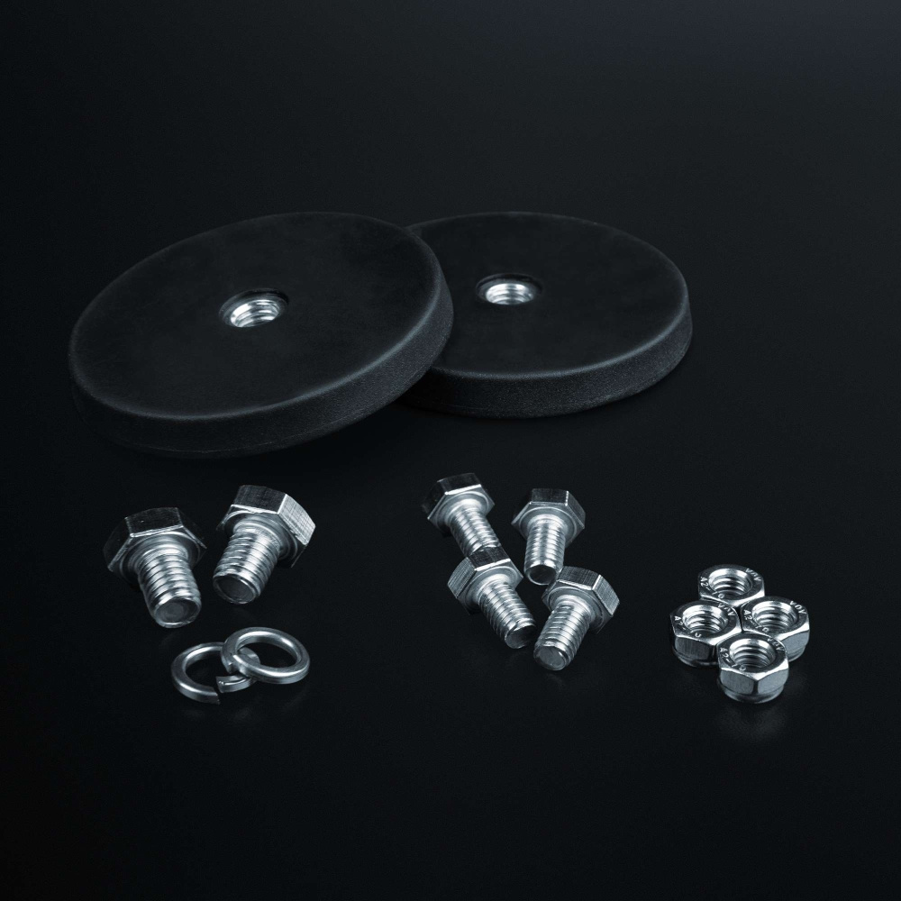 Strands Cruise Light Varsellampe 300mm