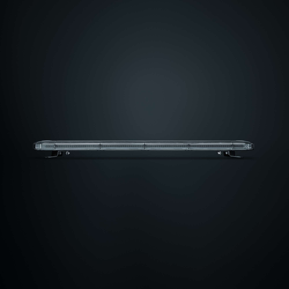 Strands Cruise Light Varsellampe 800Mm