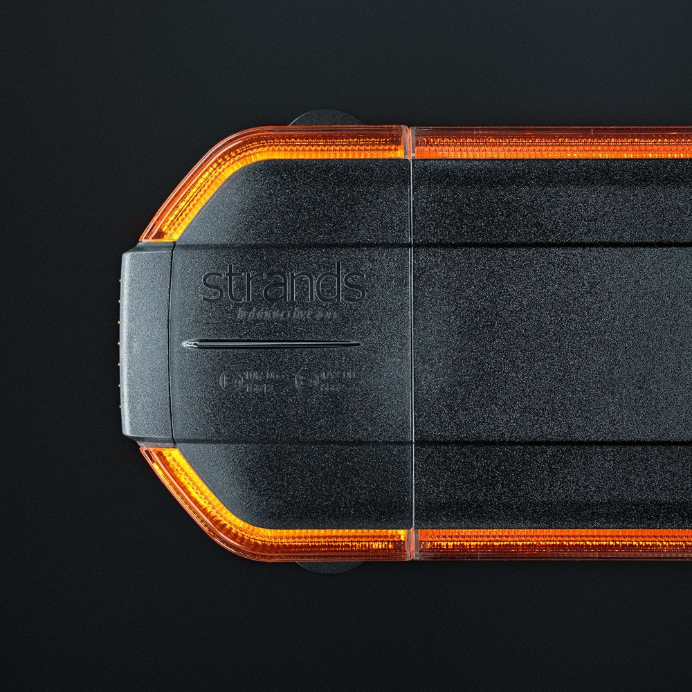 Strands Cruise Light Varsellampe 900Mm