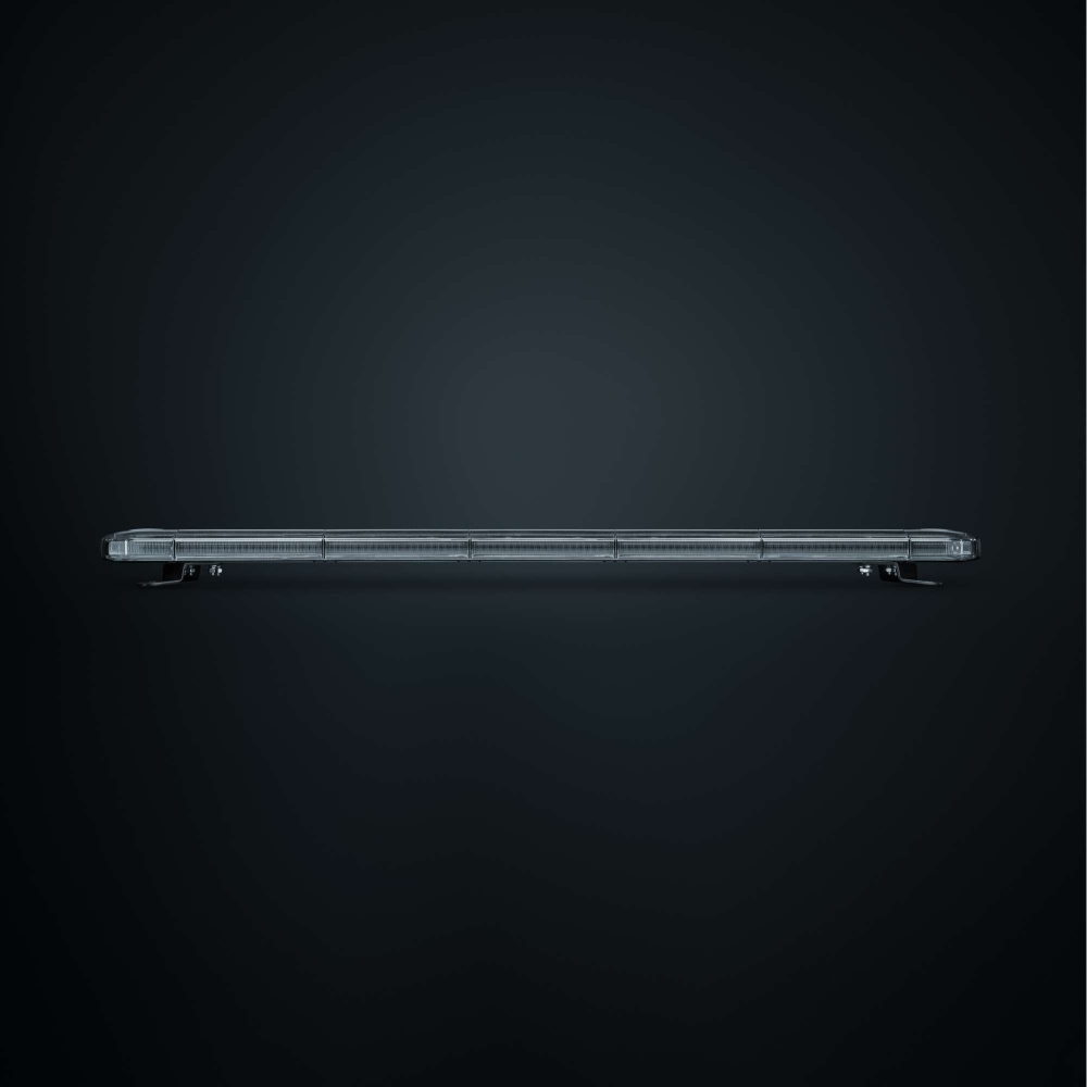 Strands Cruise Light Varsellampe 900Mm