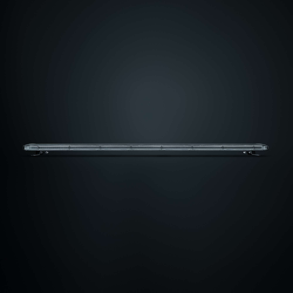 Strands Cruise Light Varsellampe 1200Mm