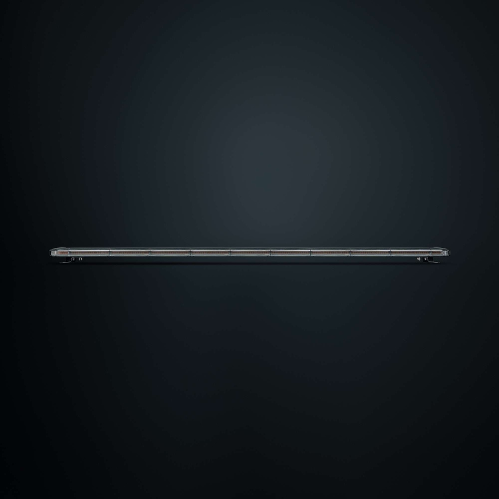 Strands Cruise Light Varningslysestang 1500Mm