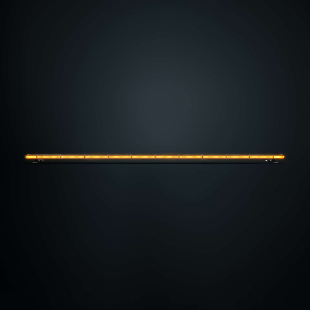 Strands Cruise Light Varsellampe 1700Mm