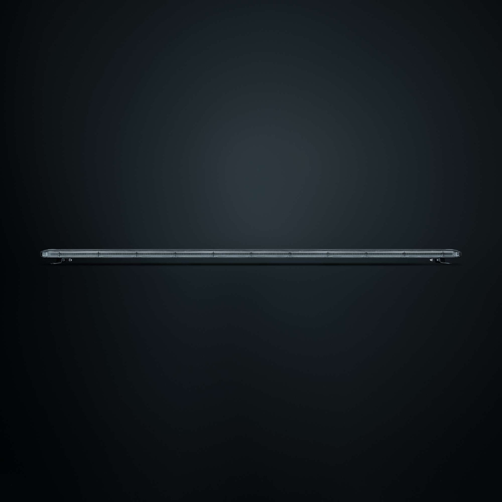 Strands Cruise Light Varsellampe 1700Mm