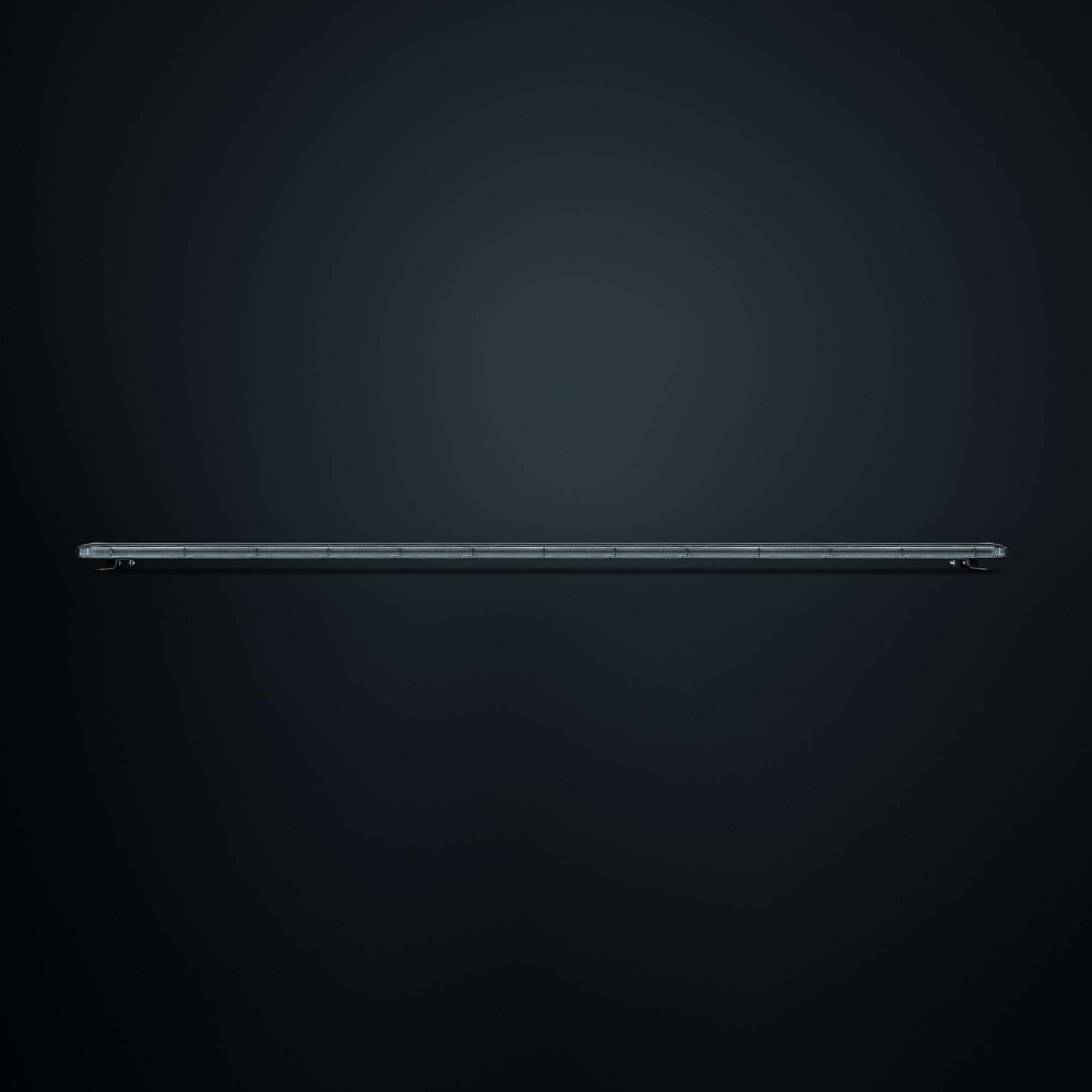 Strands Cruise Light Varsellampe 1800mm