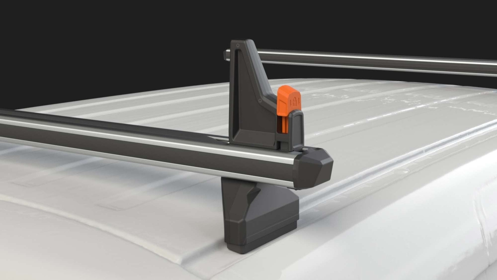Strands Load Stop Flex takstativ, tilbehør