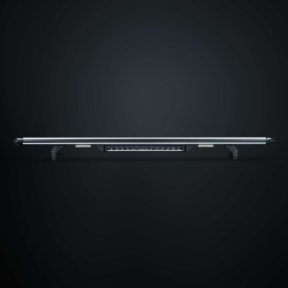 Strands ledbar feste, takstativ M6