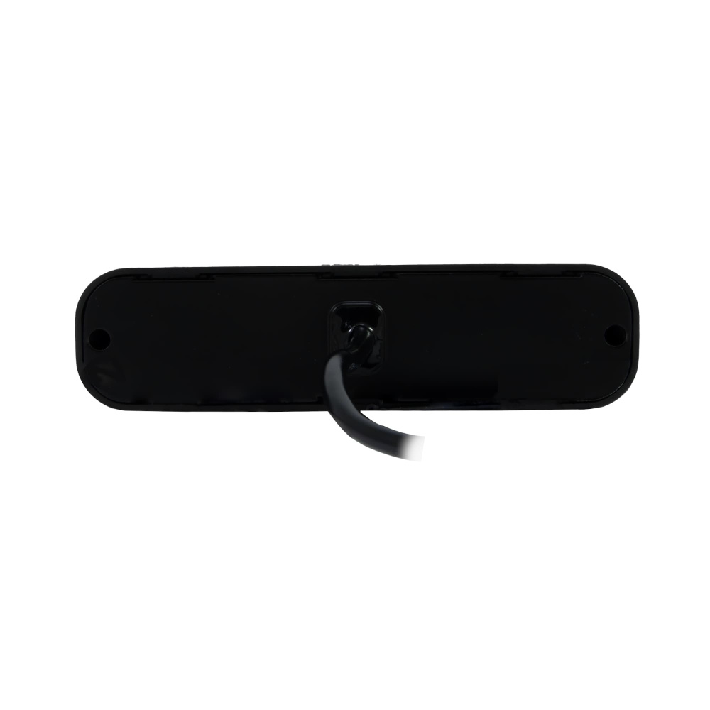 Strands Dark Knight Dimlys LED