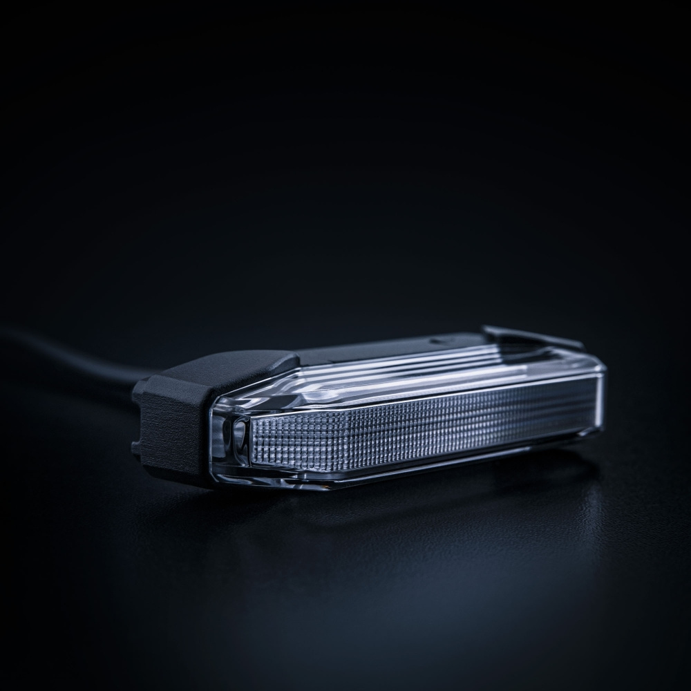 Strands Firefly Se Meg Sidemerke