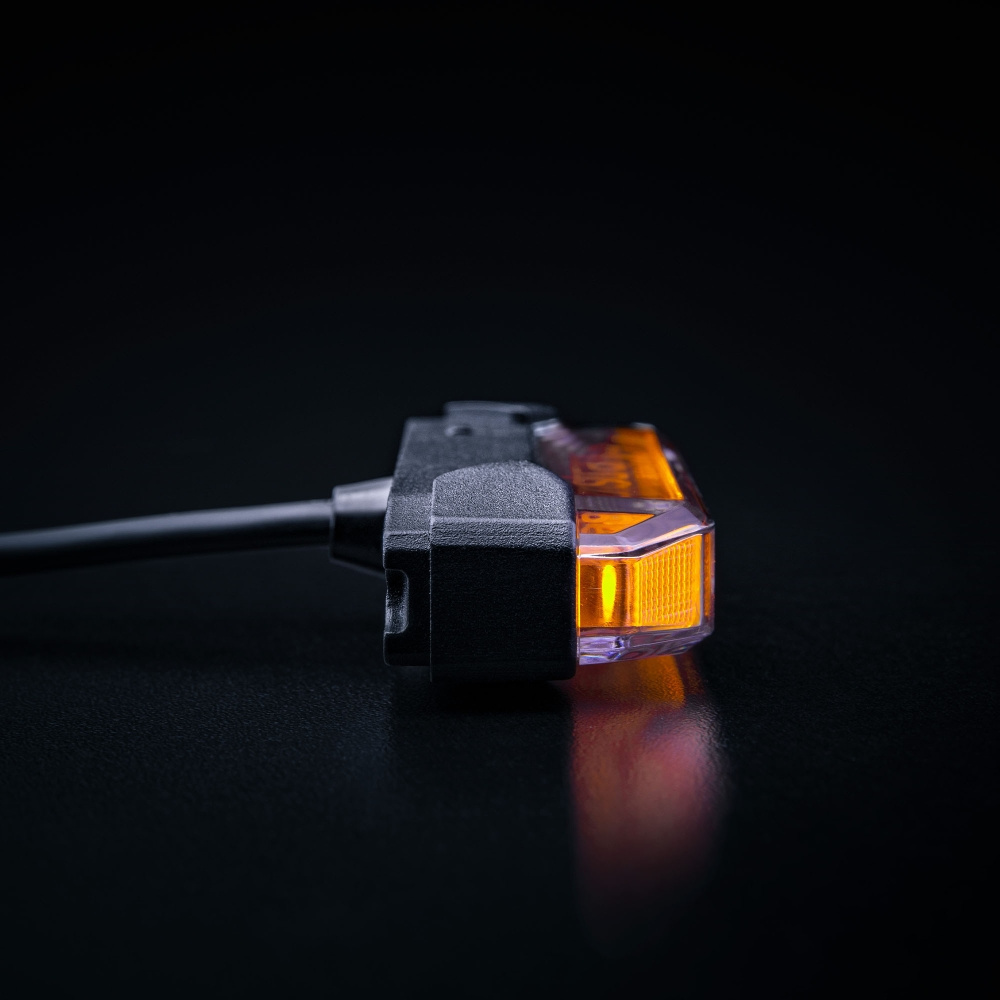 Strands Firefly Se Meg Sidemerke