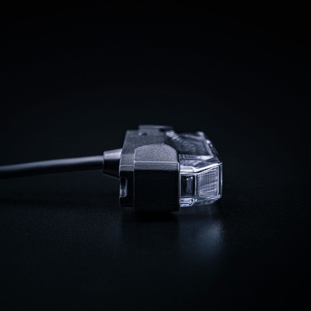 Strands Firefly Se Meg Sidemerke