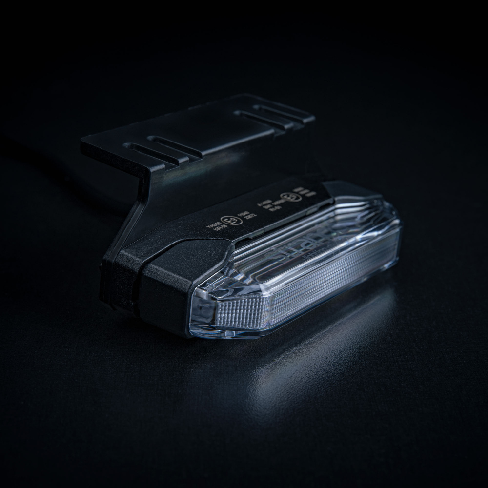 Strands Firefly Se Meg Sidemerke