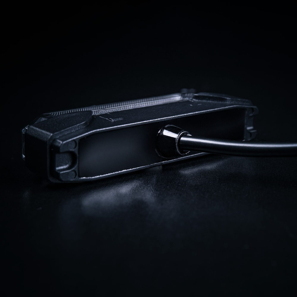 Strands Firefly Se Meg Sidemerke