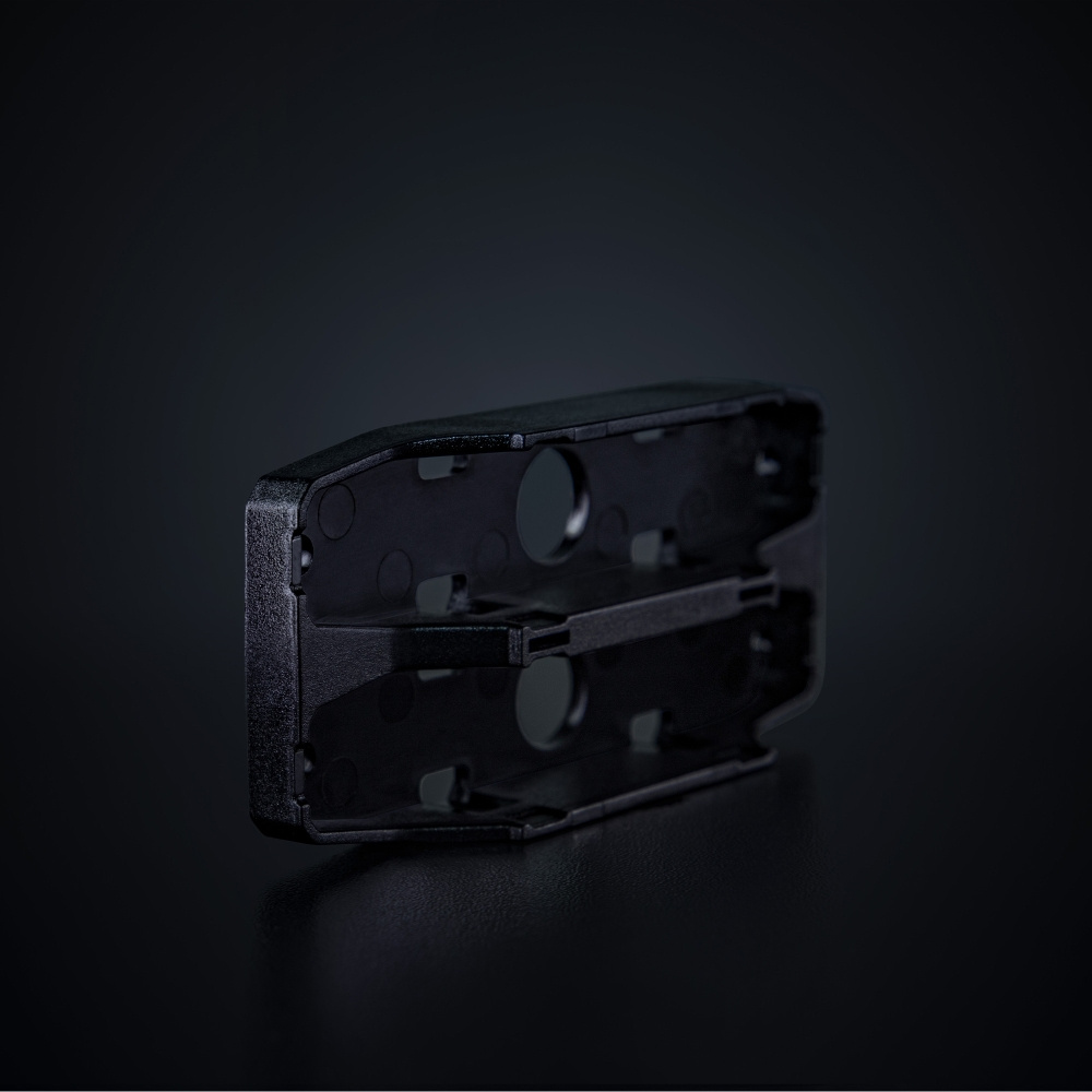 Strands Dubbelfeste for Firefly See ME