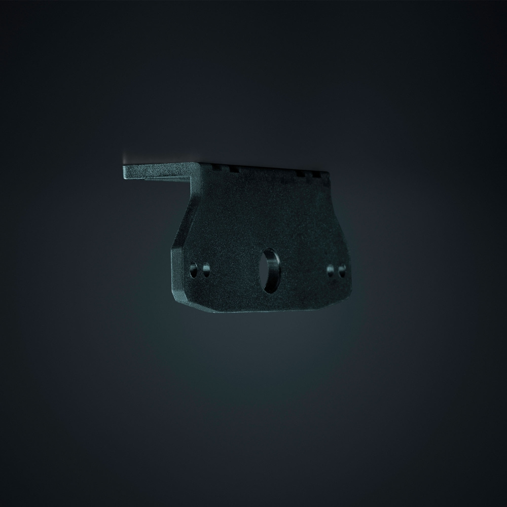 Strands Hengende Festing for Sidemarkering Cc75, Cc90