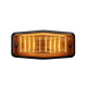 Strands IZE LED Double Burner, amber linse Strands IZE LED Double Burner, amber linse
