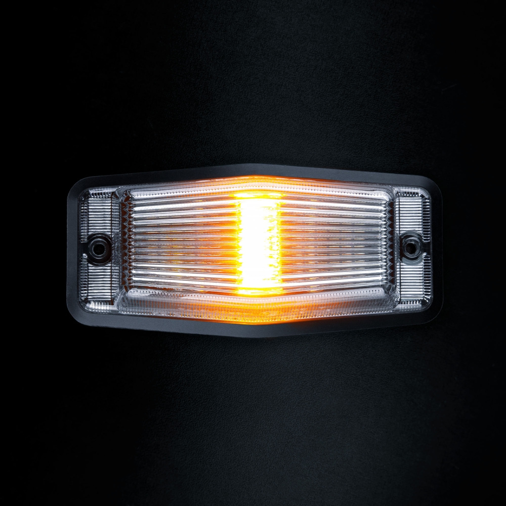 Strands Silver Arrow Double Burner Duo