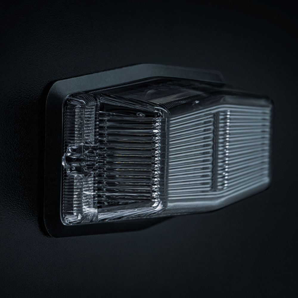 Strands Silver Arrow Double Burner Duo