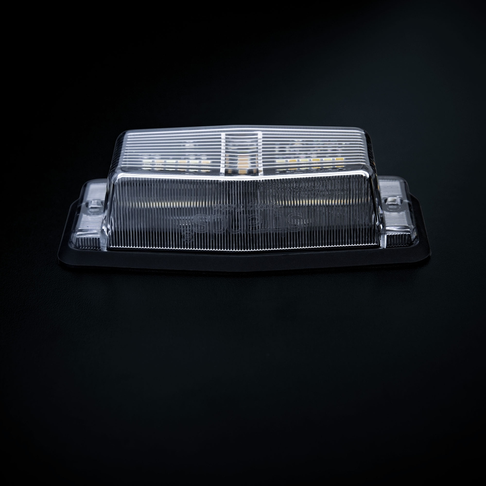 Strands Silver Arrow Double Burner Duo