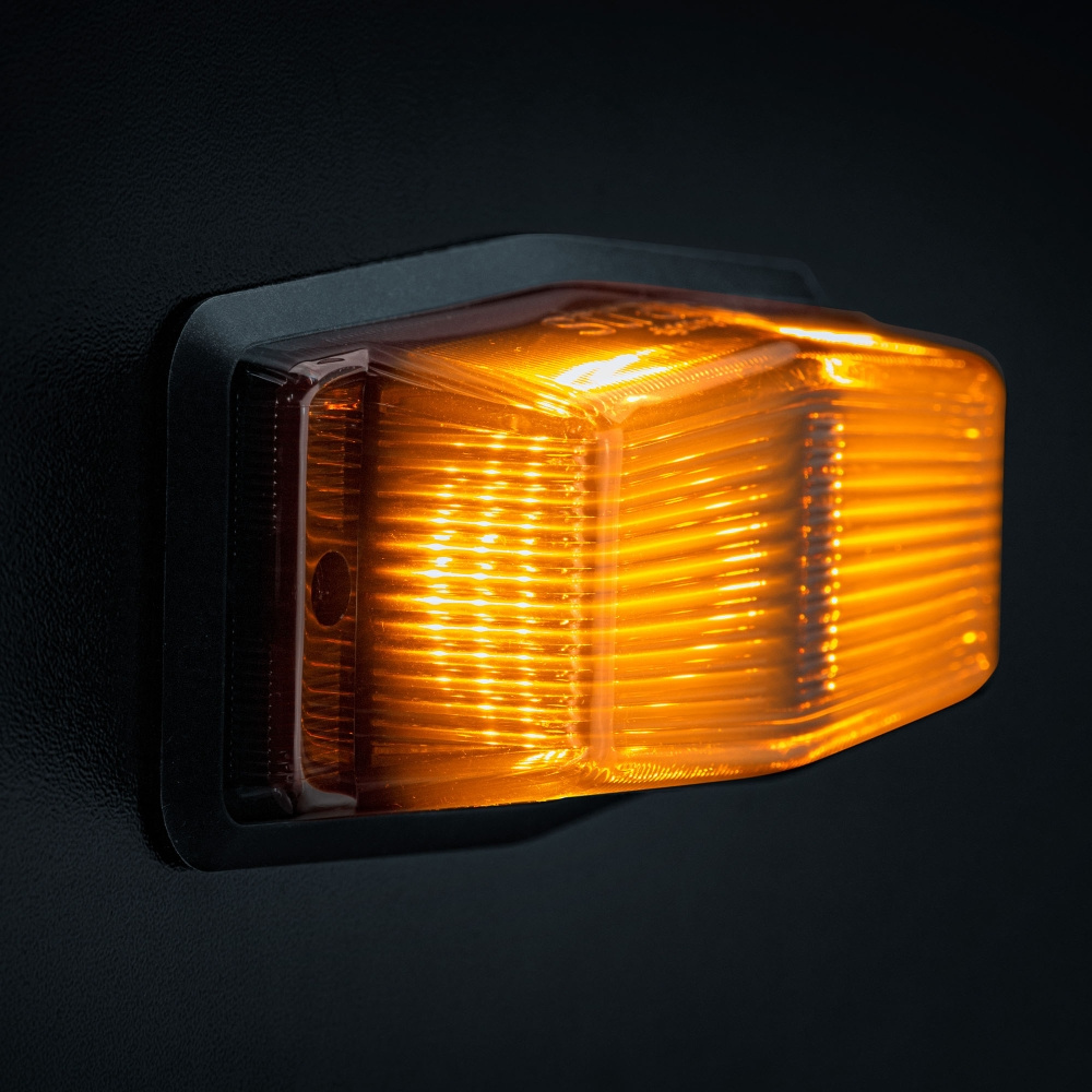 Strands Black Bullet Double Burner Duo