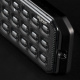 Strands Dark Knight Duo Riktat Blixtlys 18LED Strands Dark Knight Duo Riktat Blixtlys 18LED