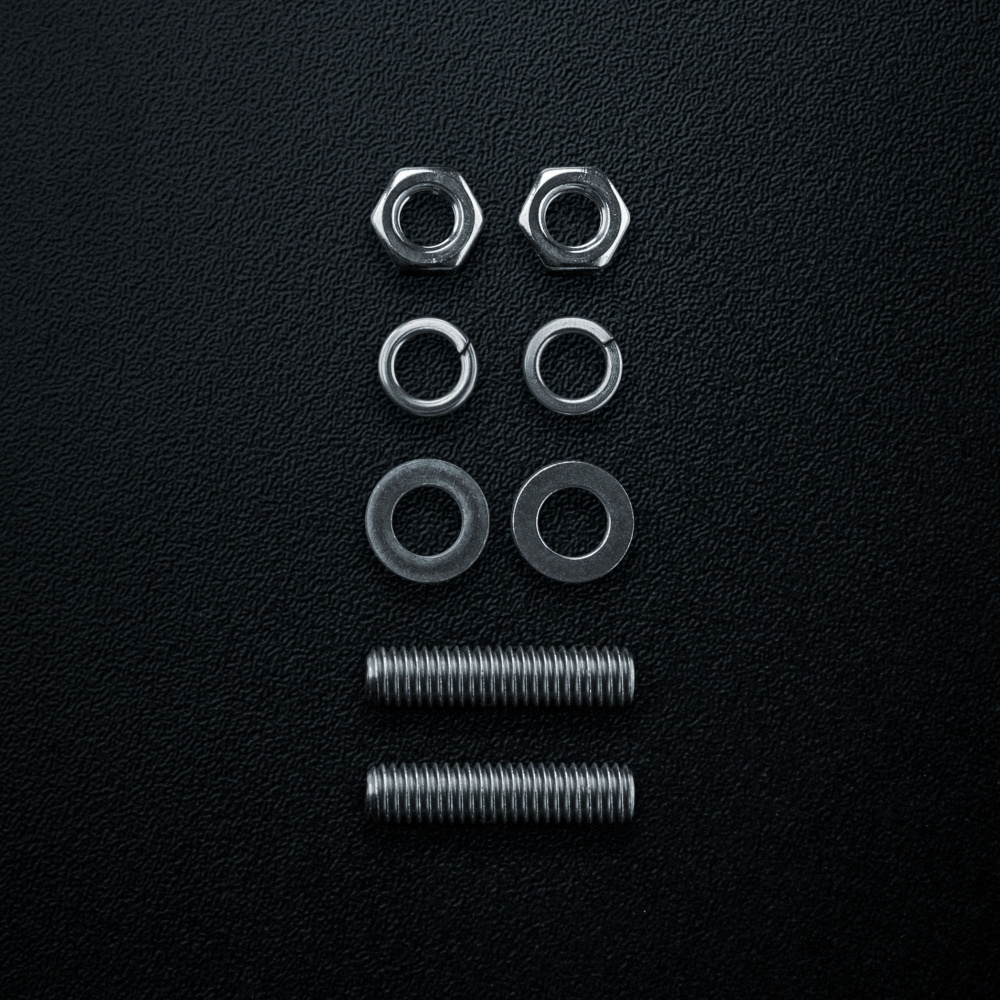 Strands Firefly Summer Glow Roterende Varsellys 110Mm Planmontering