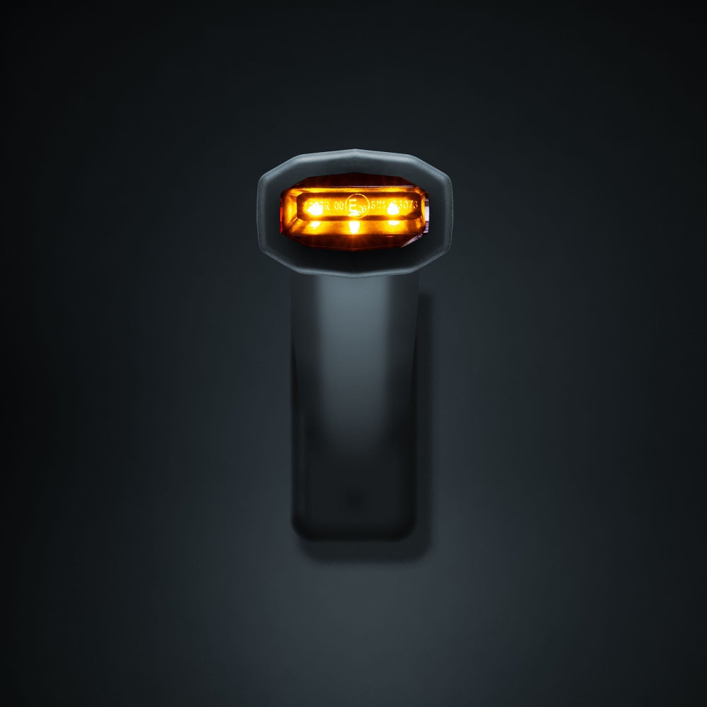 Strands Freedom Light Guide Høyre Mellom