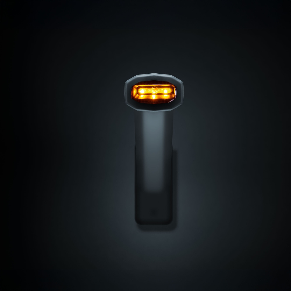 Strands Freedom Light Guide Høy Lang