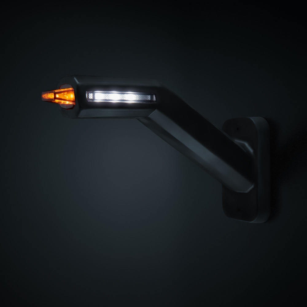 Strands Freedom Light Guide Høy Lang