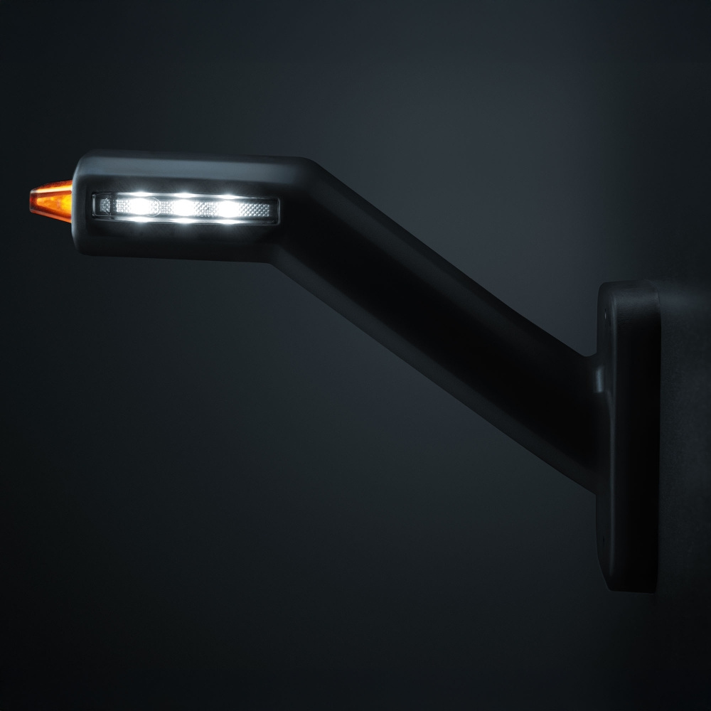 Strands Freedom Light Guide Høy Lang