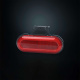 Strands Freedom ADR baklys, 10-32 V, IP66/68 Strands Freedom ADR baklys, 10-32 V, IP66/68