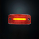 Strands Freedom ADR Neon baklys, 10-32V, IP66/68 Strands Freedom ADR Neon baklys, 10-32V, IP66/68