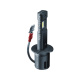 Strands Big Energy LED konverteringssett, H1, 5700K, par Strands Big Energy LED konverteringssett, H1, 5700K, par
