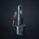 Strands Big Energy LED konverteringssett, H1, 5700K, par Strands Big Energy LED konverteringssett, H1, 5700K, par