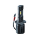 Strands Big Energy LED konverteringskit, H3, 5700K, par Strands Big Energy LED konverteringskit, H3, 5700K, par