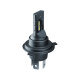 Strands Big Energy LED konverteringssett, H4, 5700K, par Strands Big Energy LED konverteringssett, H4, 5700K, par