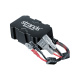 Strands Big Energy CAN-bus dekoder, H1/H3, 901001-02 Strands Big Energy CAN-bus dekoder, H1/H3, 901001-02