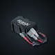 Strands Big Energy CAN-bus dekoder, H1/H3, 901001-02 Strands Big Energy CAN-bus dekoder, H1/H3, 901001-02