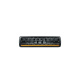 Strands Skylord EXP LED-bar, 10 tommer, Bluetooth-styrt Strands Skylord EXP LED-bar, 10 tommer, Bluetooth-styrt