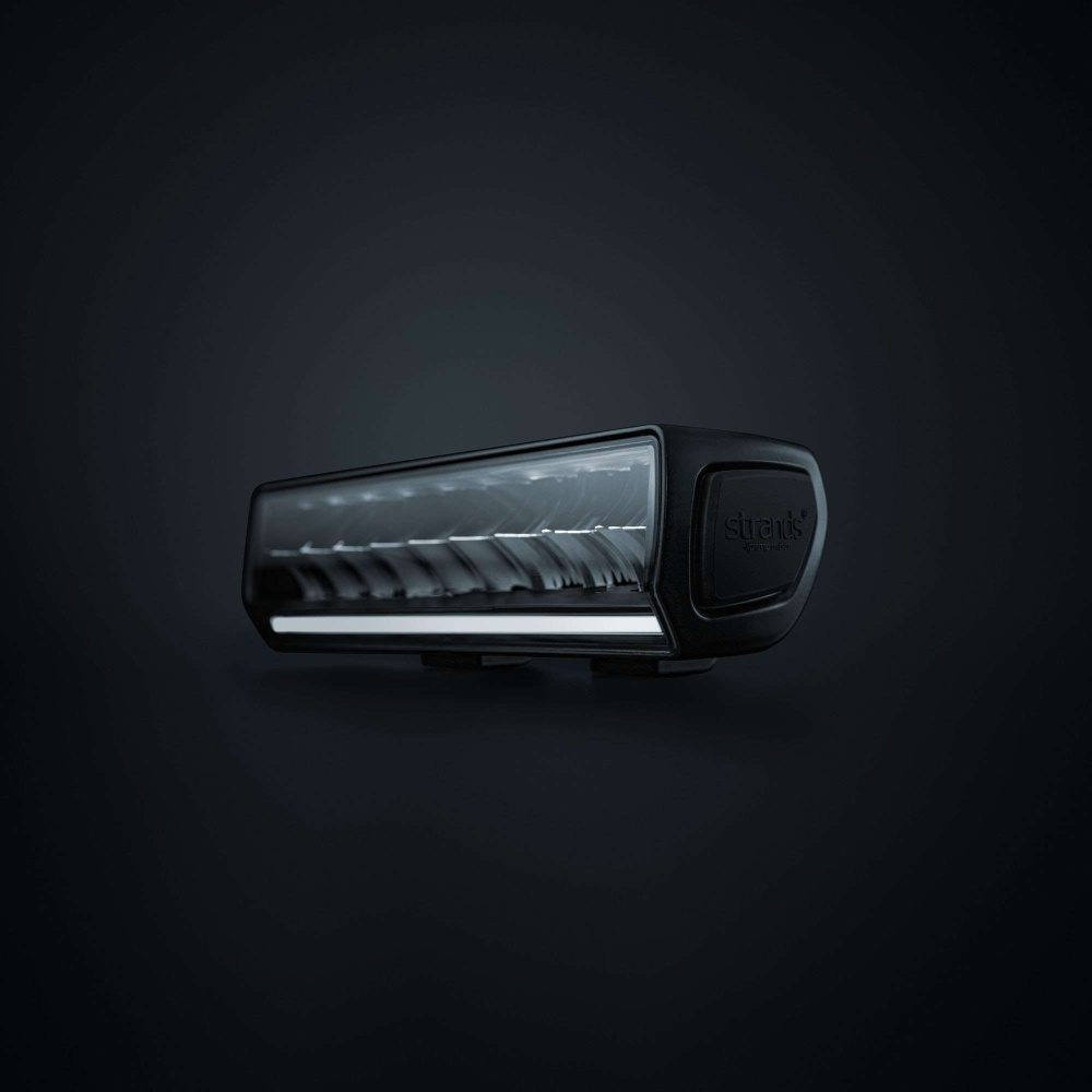 Strands Skylord LED-bar 10