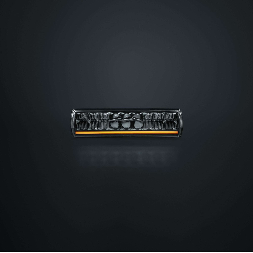 Strands Skylord LED-bar 10