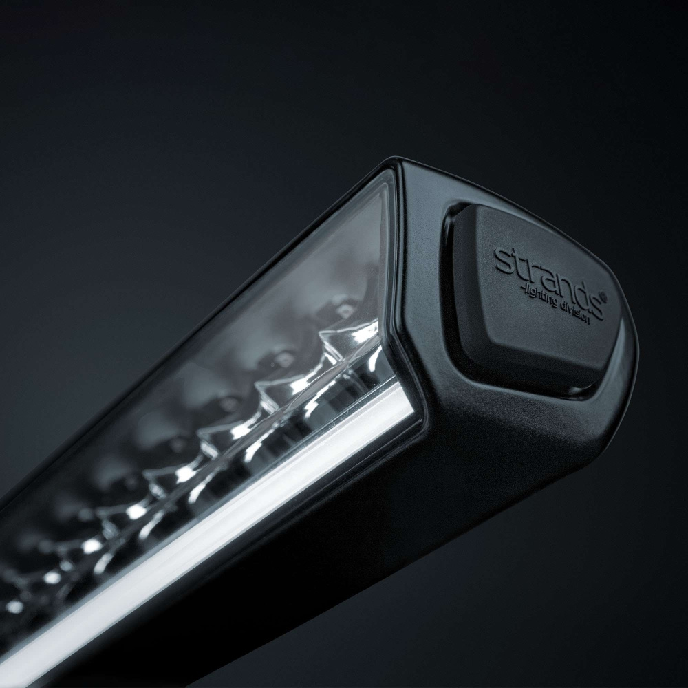 Strands Skylord LED-bar 10