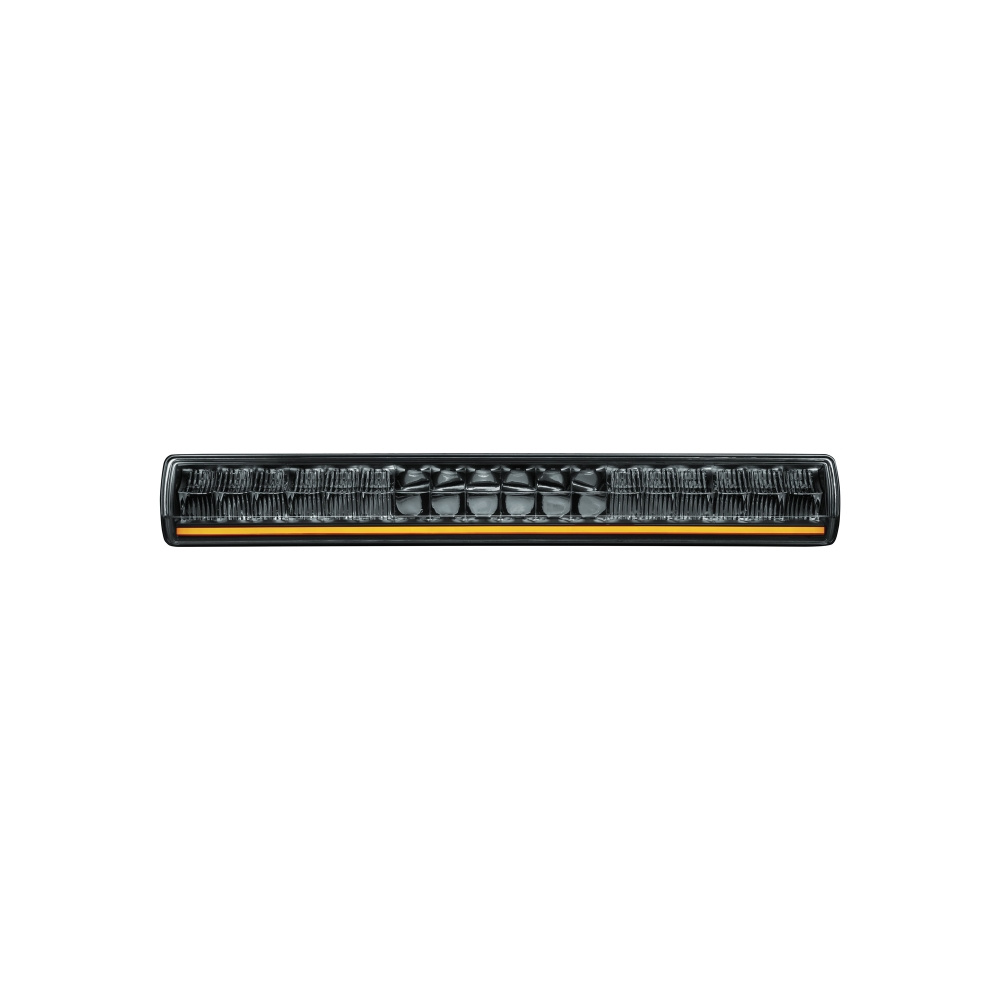 Strands Skylord EXP LED-bar, 20
