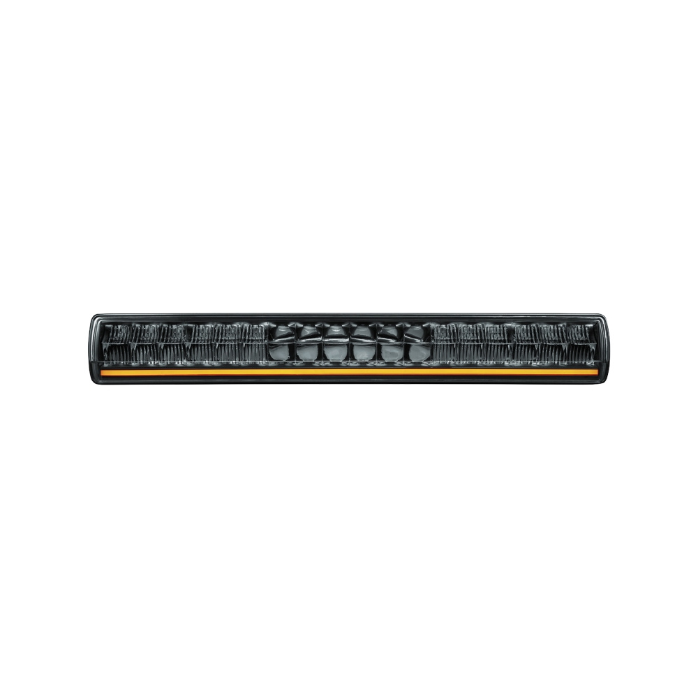 Strands Skylord LED-bar 20