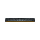 Strands Skylord LED-bar 20 Strands Skylord LED-bar 20