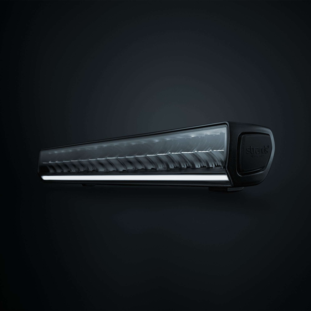 Strands Skylord LED-bar 20