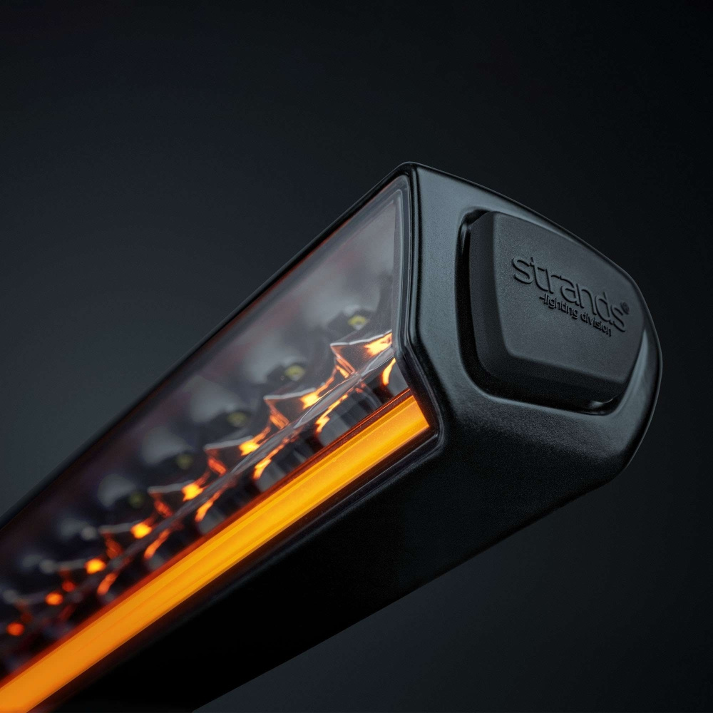 Strands Skylord EXP LED-bar, 30