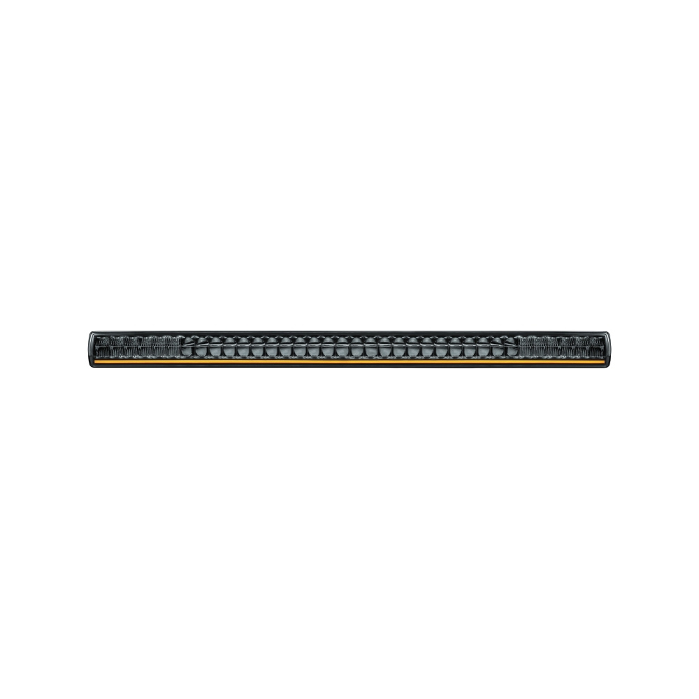 Strands Skylord LED-bar 40