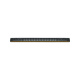 Strands Skylord LED-bar 40 Strands Skylord LED-bar 40
